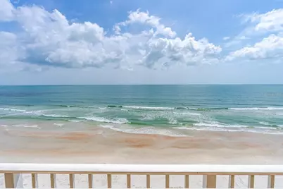 2545 S Atlantic Avenue #1707, Daytona Beach Shores, FL 32118 - Photo 37