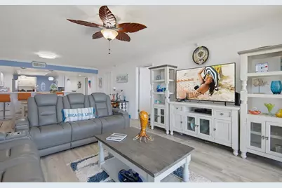 2545 S Atlantic Avenue #1707, Daytona Beach Shores, FL 32118 - Photo 7