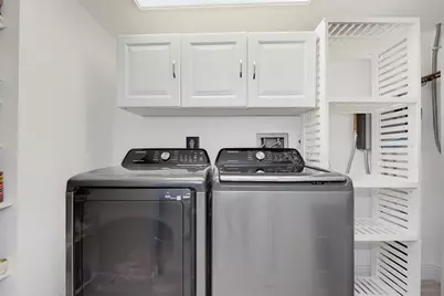 2545 S Atlantic Avenue #1707, Daytona Beach Shores, FL 32118 - Photo 17