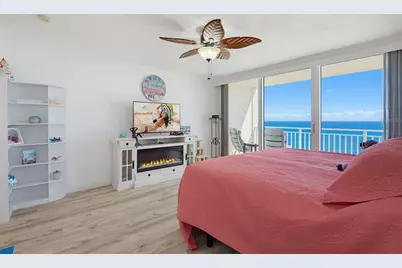2545 S Atlantic Avenue #1707, Daytona Beach Shores, FL 32118 - Photo 21