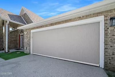 917 Oetter Drive, South Daytona, FL 32119 - Photo 31