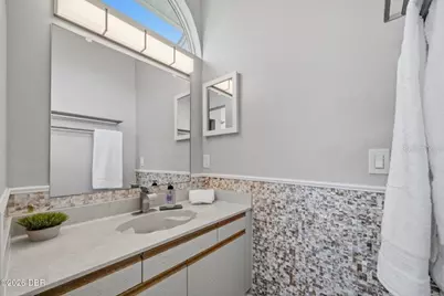 917 Oetter Drive, South Daytona, FL 32119 - Photo 25
