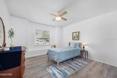917 Oetter Drive, South Daytona, FL 32119 - Photo 29