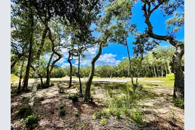 47125 East Avenue, Paisley, FL 32767 - Photo 1