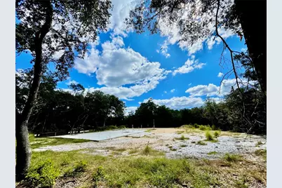 47125 East Avenue, Paisley, FL 32767 - Photo 3