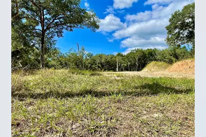 47125 East Avenue, Paisley, FL 32767 - Photo 9