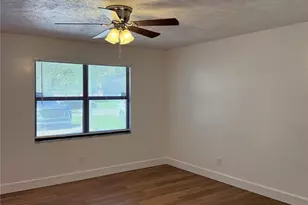 2917 NE 17th Terrace, Ocala, FL 34479 - Photo 3