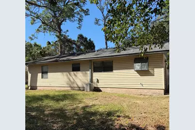2917 NE 17th Terrace, Ocala, FL 34479 - Photo 19