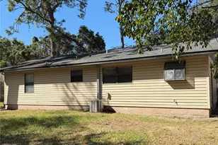 2917 NE 17th Terrace, Ocala, FL 34479 - Photo 19