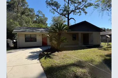 2917 NE 17th Terrace, Ocala, FL 34479 - Photo 21