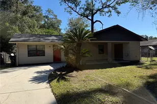 2917 NE 17th Terrace, Ocala, FL 34479 - Photo 21