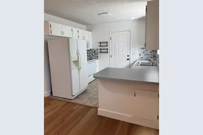 2917 NE 17th Terrace, Ocala, FL 34479 - Photo 5