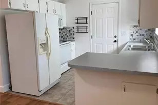 2917 NE 17th Terrace, Ocala, FL 34479 - Photo 5
