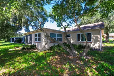 8214 Mill Creek Lane, Hudson, FL 34667 - Photo 23