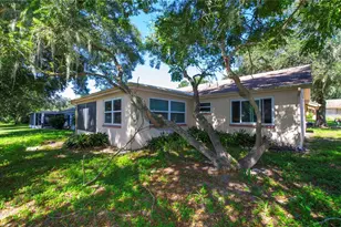8214 Mill Creek Ln, Hudson, FL 34667 - Photo 23