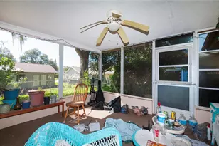 8214 Mill Creek Ln, Hudson, FL 34667 - Photo 21