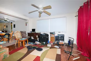 8214 Mill Creek Ln, Hudson, FL 34667 - Photo 7