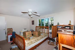 8214 Mill Creek Ln, Hudson, FL 34667 - Photo 13