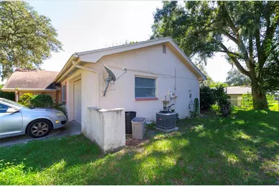 8214 Mill Creek Lane, Hudson, FL 34667 - Photo 3