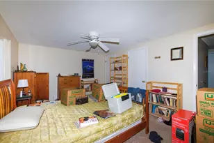 8214 Mill Creek Ln, Hudson, FL 34667 - Photo 15