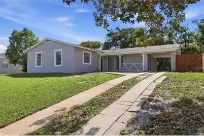 1775 Philadelphia Court, Deltona, FL 32725 - Photo 3