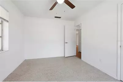 1775 Philadelphia Court, Deltona, FL 32725 - Photo 17