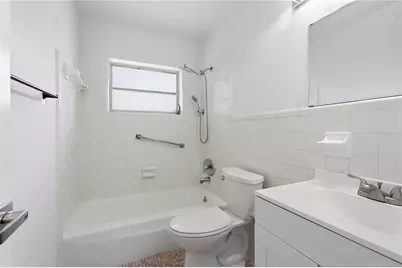 1775 Philadelphia Court, Deltona, FL 32725 - Photo 15