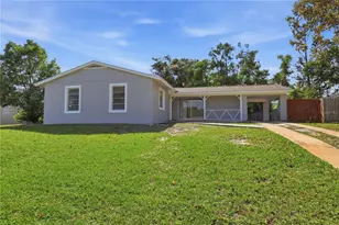1775 Philadelphia Ct, Deltona, FL 32725 - Photo 1