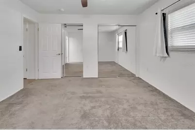 205 Elmwood Avenue #220, Deland, FL 32724 - Photo 15