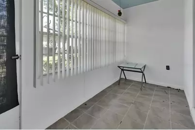 205 Elmwood Avenue #220, Deland, FL 32724 - Photo 11