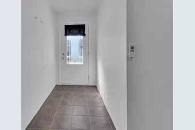 205 Elmwood Avenue #220, Deland, FL 32724 - Photo 9