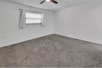 205 Elmwood Avenue #220, Deland, FL 32724 - Photo 13