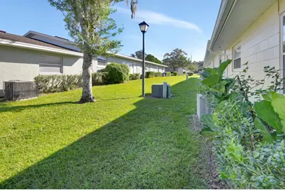205 Elmwood Avenue #220, Deland, FL 32724 - Photo 23