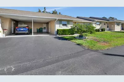 205 Elmwood Avenue #220, Deland, FL 32724 - Photo 25