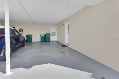 205 Elmwood Avenue #220, Deland, FL 32724 - Photo 21