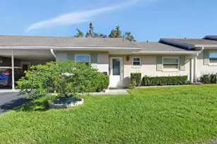 205 Elmwood Ave, Deland, FL 32724 - Photo 1