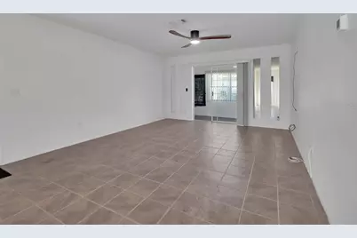 205 Elmwood Avenue #220, Deland, FL 32724 - Photo 3