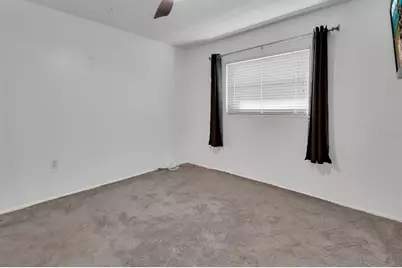 205 Elmwood Avenue #220, Deland, FL 32724 - Photo 17