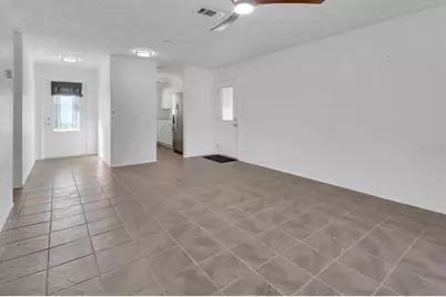 205 Elmwood Avenue #220, Deland, FL 32724 - Photo 5