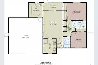 205 Elmwood Avenue #220, Deland, FL 32724 - Photo 27