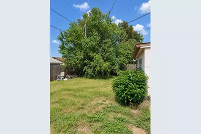 3543 Wiltshire Drive, Holiday, FL 34691 - Photo 13