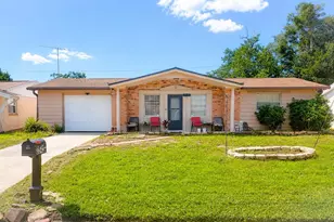 3543 Wiltshire Dr, Holiday, FL 34691 - Photo 1