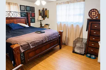 3543 Wiltshire Drive, Holiday, FL 34691 - Photo 11
