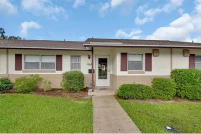 713 E Michigan Avenue #B, Deland, FL 32724 - Photo 1