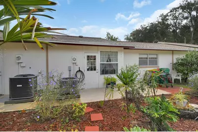 713 E Michigan Avenue #B, Deland, FL 32724 - Photo 19