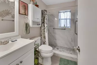 713 E Michigan Avenue #B, Deland, FL 32724 - Photo 17