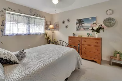 713 E Michigan Avenue #B, Deland, FL 32724 - Photo 15