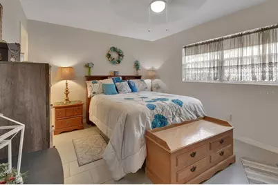 713 E Michigan Avenue #B, Deland, FL 32724 - Photo 11