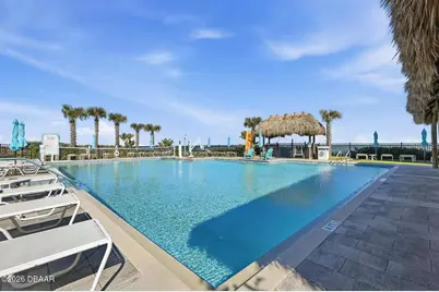 508 High Tide Lane, Daytona Beach, FL 32124 - Photo 39