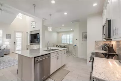 508 High Tide Lane, Daytona Beach, FL 32124 - Photo 33